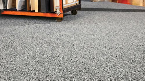 Profesyonel Halıfleks Yıkama